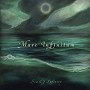 MARE INFINITUM