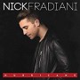 FRADIANI NICK