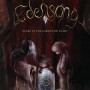 EDENSONG EDENSONG