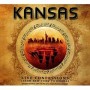 KANSAS