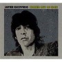 ESCOVEDO JAVIER