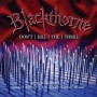 BLACKTHORNE