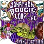 LONG JONATHON BOOGIE LONG JONATHON BOOGIE