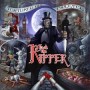 JACK THE RIPPER