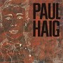 HAIG PAUL