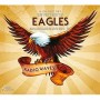 EAGLES