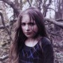 HONEYBLOOD HONEYBLOOD