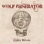 GENERATOR WOLF