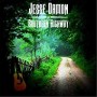 DAMON JESSE
