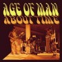 AGE OF MAN