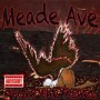 MEADE AVE MEADE AVE