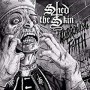 SHED THE SKIN