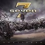 SEVEN