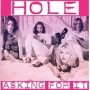 HOLE HOLE