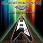 ELEKTRADRIVE ELEKTRADRIVE