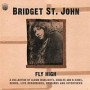 ST.JOHN BRIDGET
