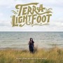LIGHTFOOT TERRA LIGHTFOOT TERRA