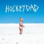 HOCKEY DAD HOCKEY DAD