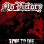 NO VICTORY NO VICTORY