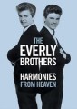 EVERLY BROTHERS