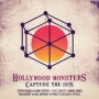 HOLLYWOOD MONSTERS HOLLYWOOD MONSTERS