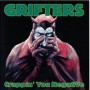 GRIFTERS GRIFTERS