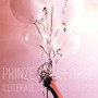 GEORGE PRINZE GEORGE PRINZE