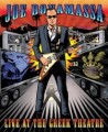 BONAMASSA JOE