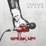 FOREVER NEVER