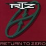 RETURN TO ZERO