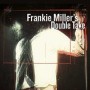 MILLER FRANKIE MILLER FRANKIE