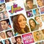 ELENCO DE SOY LUNA