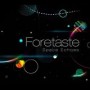 FORESTASTE