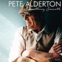 ALDERTON PETE