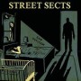 STREET SECTS