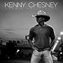 CHESNEY KENNY CHESNEY KENNY