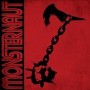 MONSTERNAUT MONSTERNAUT