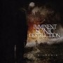 IMMINENT SONIC DESTRUCTION IMMINENT SONIC DESTRUCTION