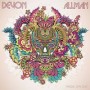 ALLMAN DEVON