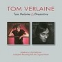 VERLAINE TOM