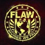 FLAW