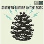SOUTHERN CULTURE ON SKIDS