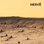 HERVE
