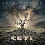 CETI
