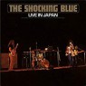 SHOCKING BLUE SHOCKING BLUE