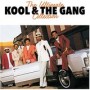 KOOL & THE GANG
