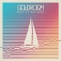 GOLDROOM