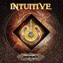INTUITIVE INTUITIVE
