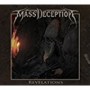 MASS DECEPTION MASS DECEPTION
