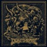 DOPETHRONE DOPETHRONE
